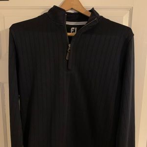 FootJoy Golf Pullover - New without tags